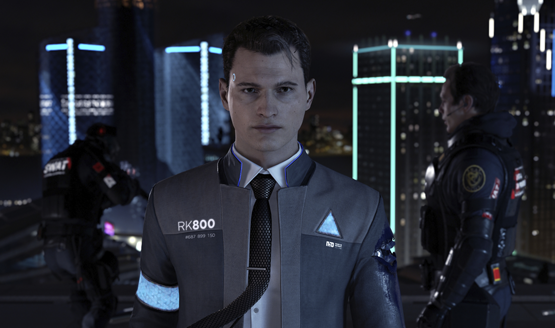 Detroit-become-human-demo-555x328.png