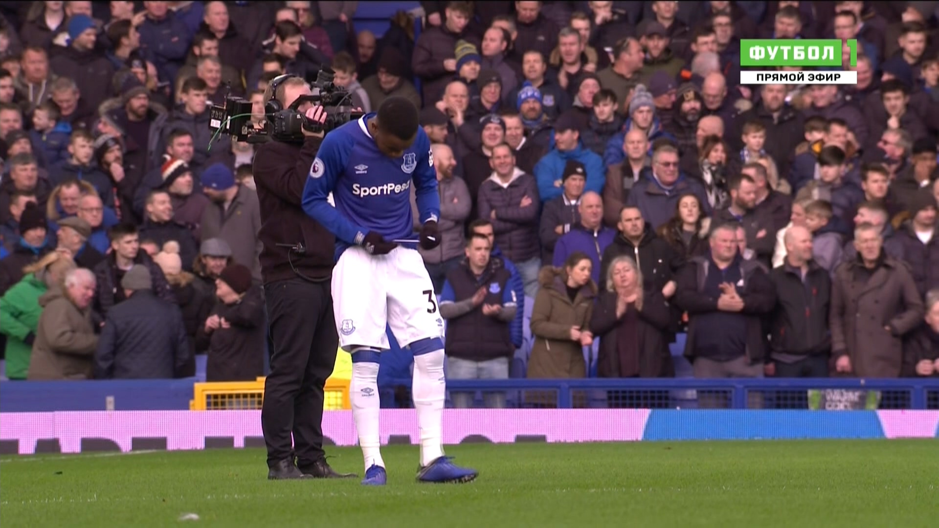 Чемпионат Англии 2018-2019 22-й тур Эвертон - Борнмут Матч! Футбол 1 HD.ts_20190113_213537.612.jpg