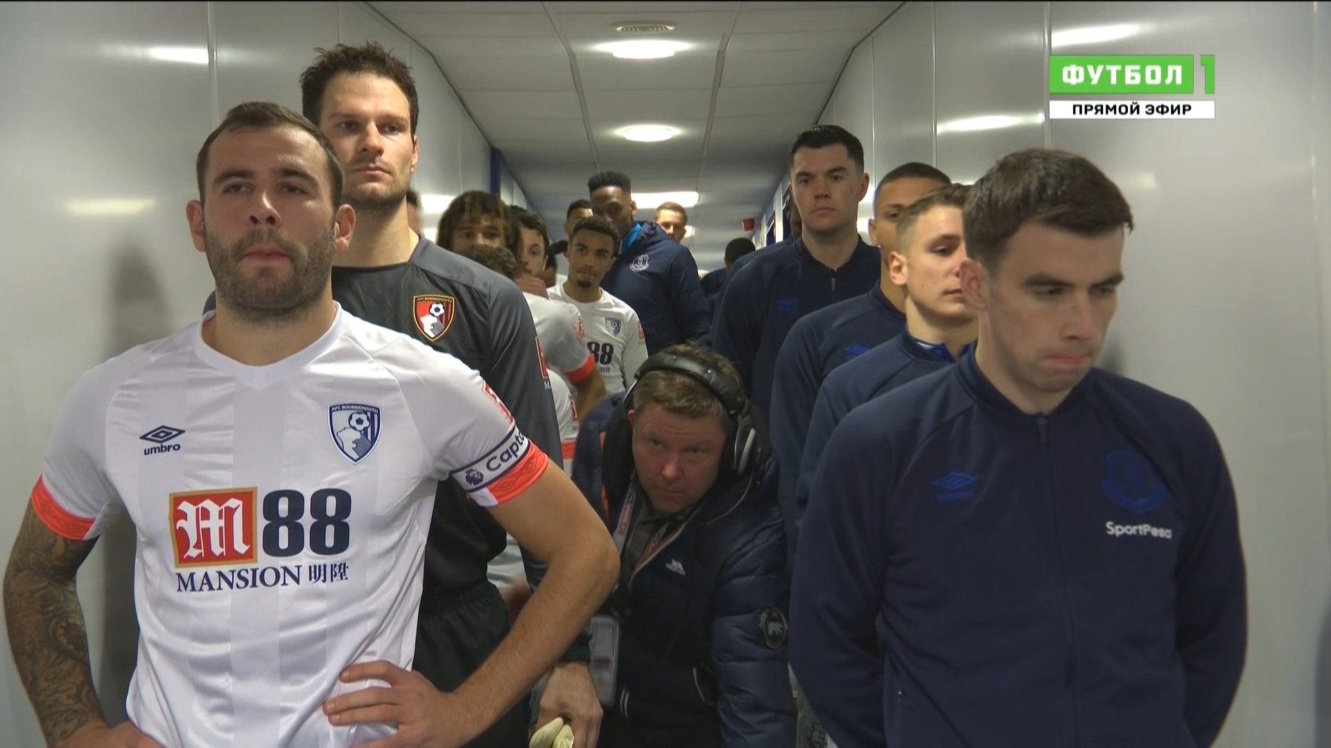 Чемпионат Англии 2018-2019 22-й тур Эвертон - Борнмут Матч! Футбол 1 HD.ts_20190113_213519.100.jpg