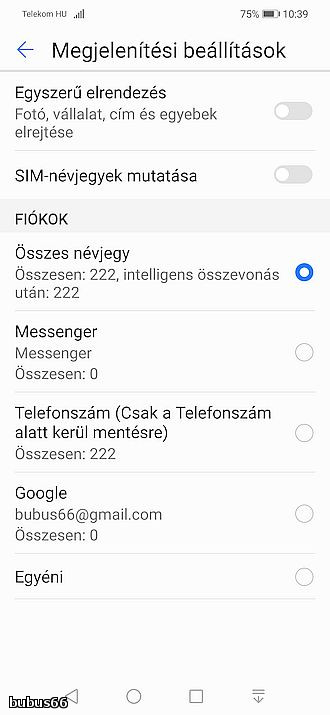 Screenshot_20190114-103911.jpg