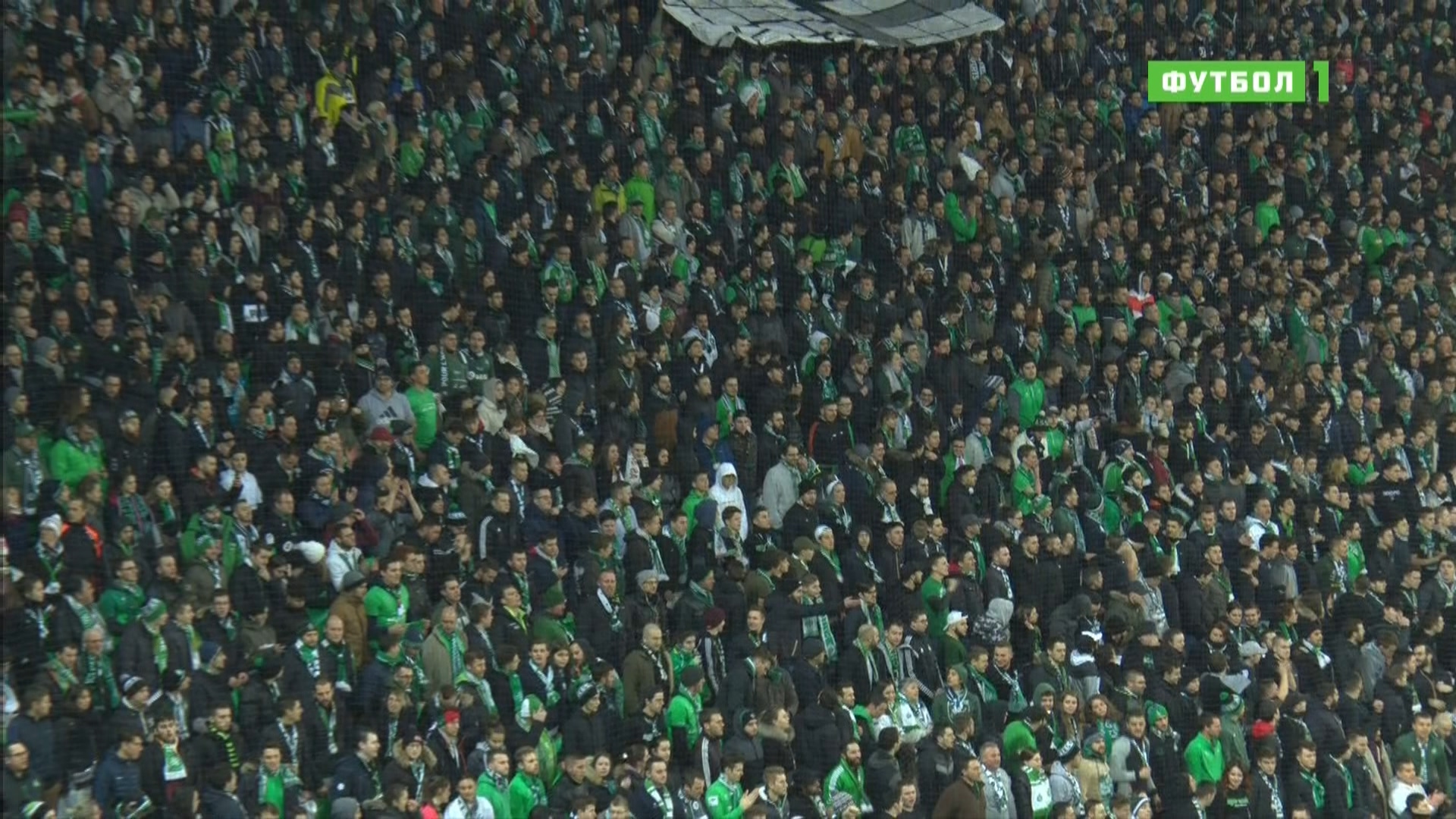 Чемпионат Франции 2018-2019 17-й тур Сент-Этьен - Марсель Матч! Футбол 1 HD.ts_20190118_002900.528.jpg