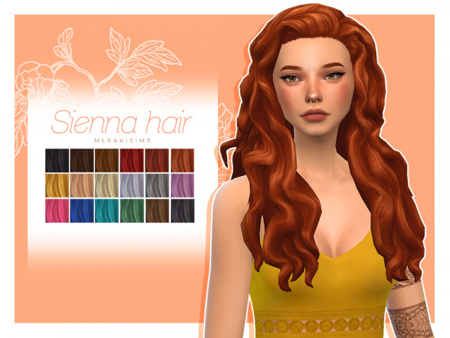 sienna.png