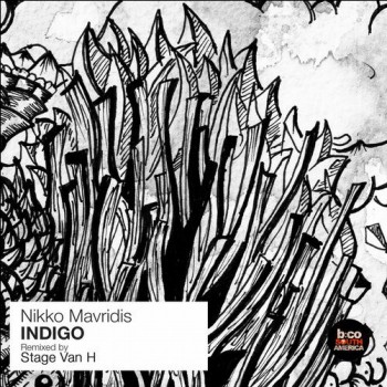 1 - Indigo (Original Mix).mp3