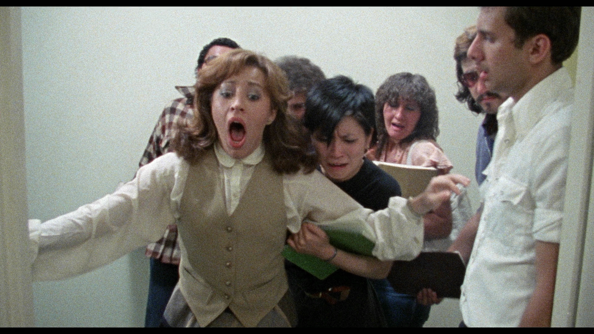 0000.m2ts(SPLATTER UNIVERSITY VS261)_20190121_172026.003.png