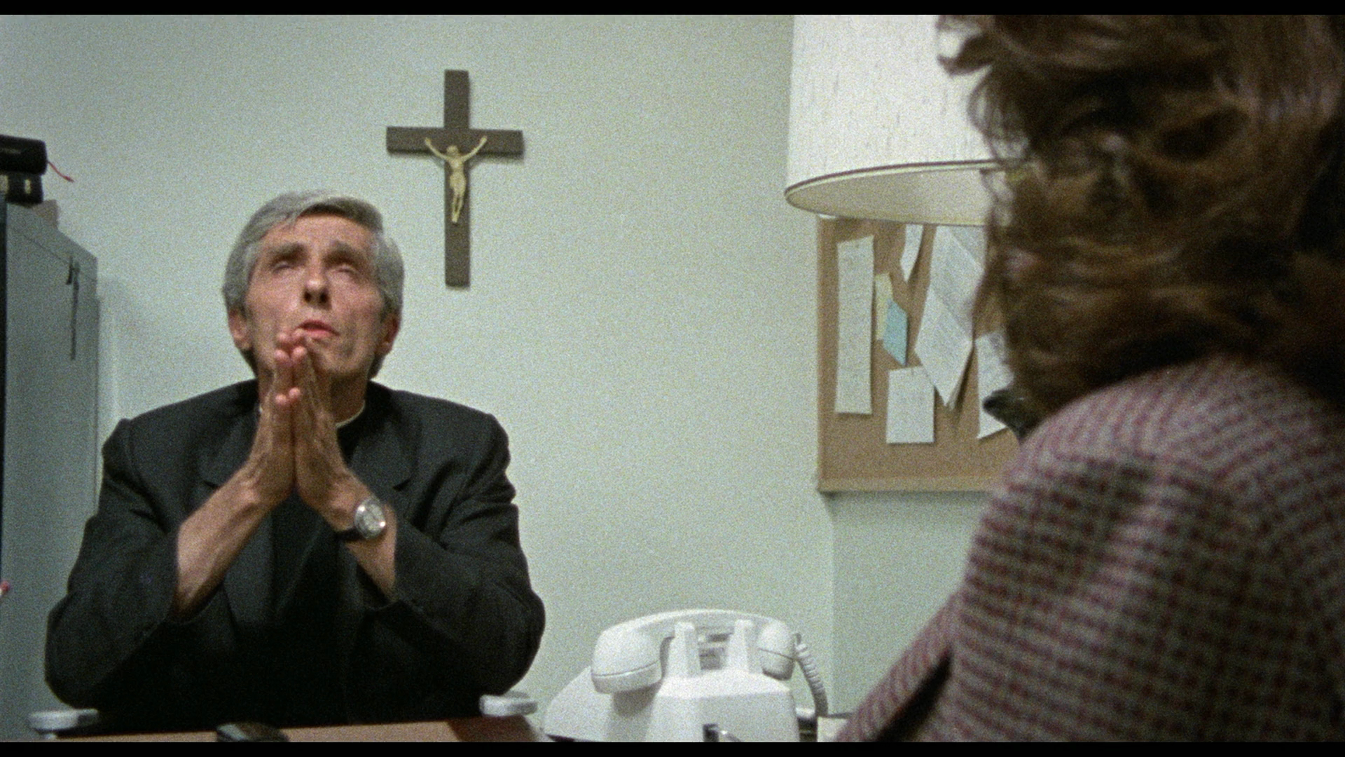 0000.m2ts(SPLATTER UNIVERSITY VS261)_20190121_171616.170.png