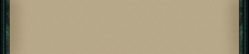 фон форума.png