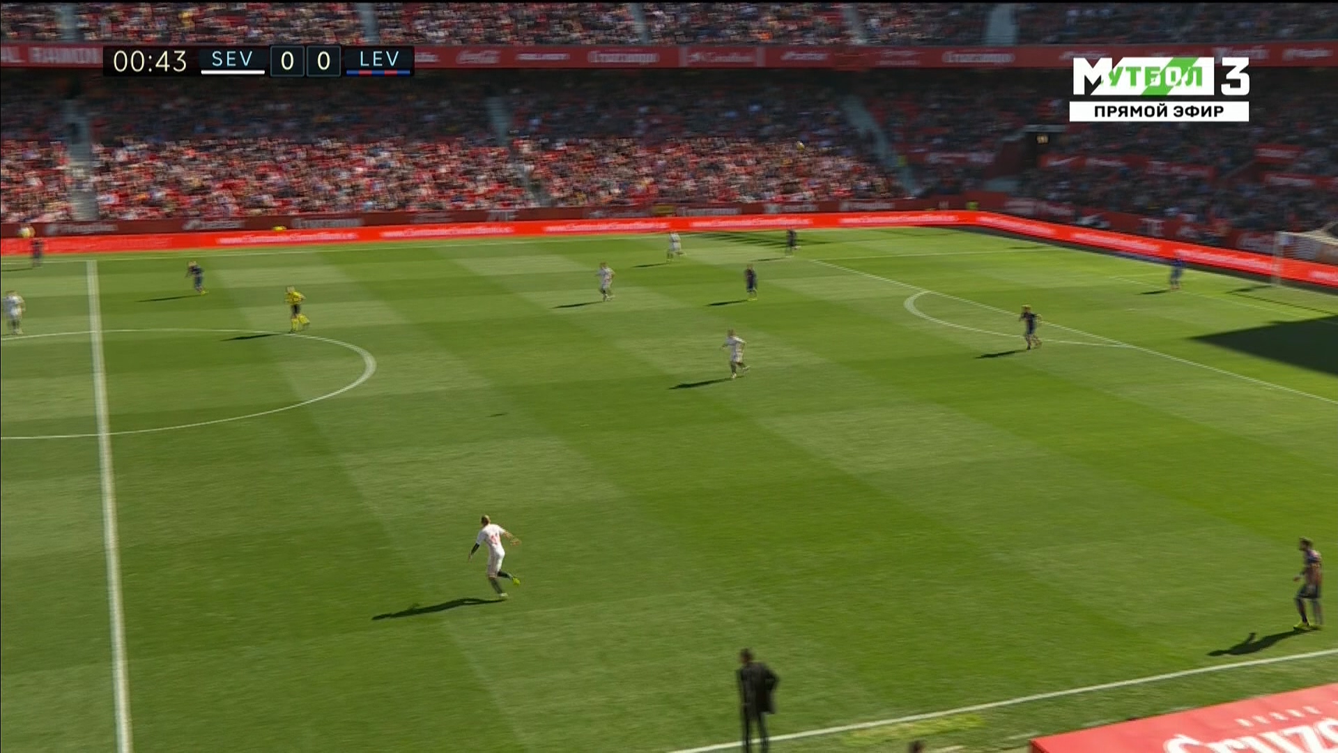 Чемпионат Испании 2018-2019 21-й тур Севилья - Леванте Матч! Футбол 3 HD.ts_20190128_020230.416.jpg