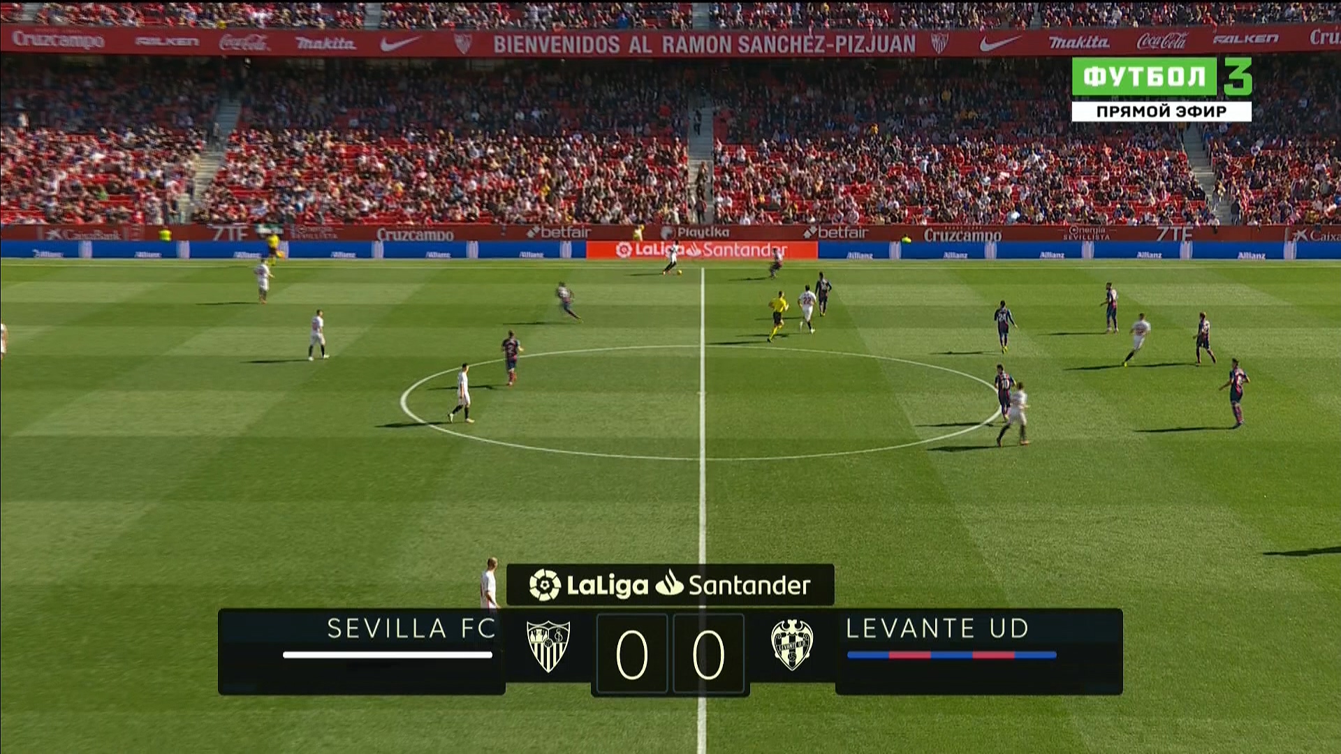 Чемпионат Испании 2018-2019 21-й тур Севилья - Леванте Матч! Футбол 3 HD.ts_20190128_020221.671.jpg