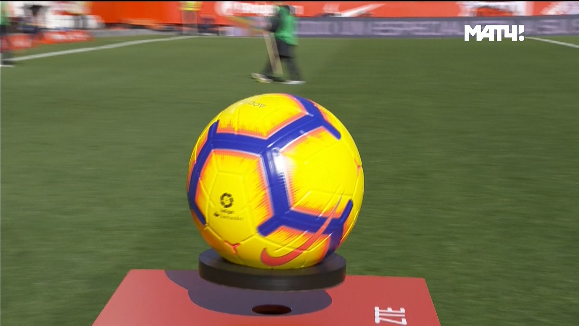 Чемпионат Испании 2018-2019 21-й тур Севилья - Леванте Матч! Футбол 3 HD.ts_20190128_020140.151.jpg