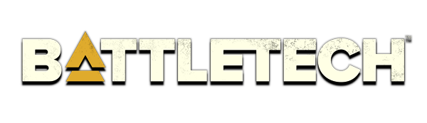 BattleTech: Digital Deluxe Edition [v 1.4.0 + DLCs] (2018) PC | RePack By R.G. Mechanics