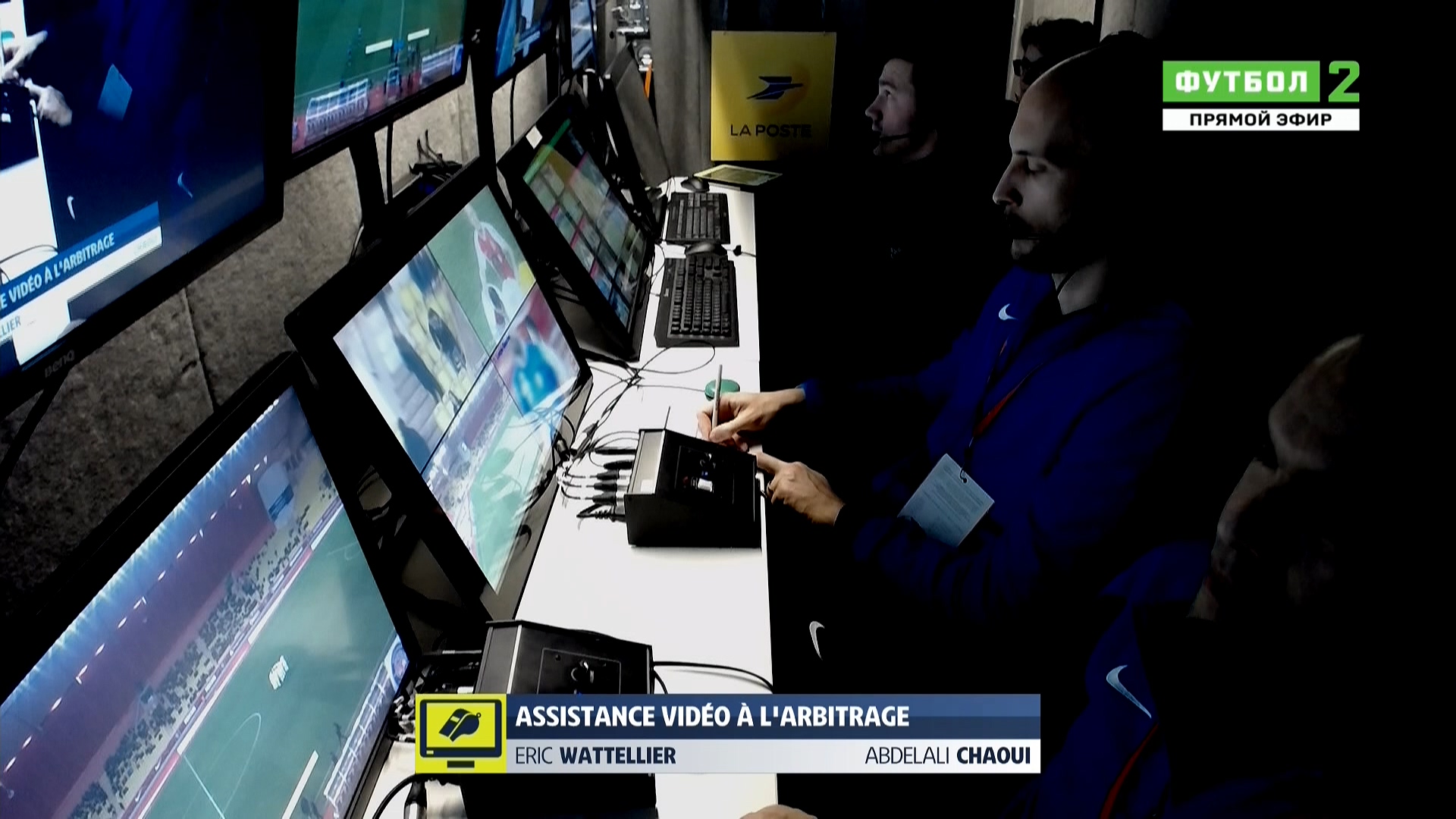 Чемпионат Франции 2018-2019 23-й тур Монако - Тулуза Матч! Футбол 2 HD.ts_20190204_005535.611.jpg