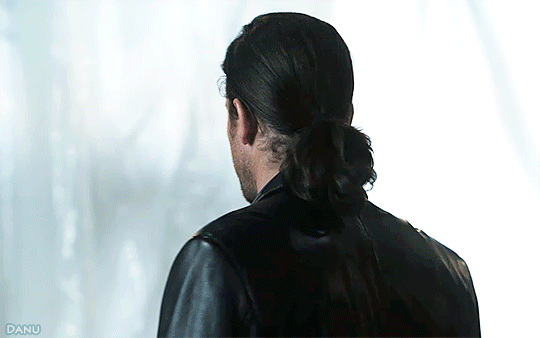 17.gif