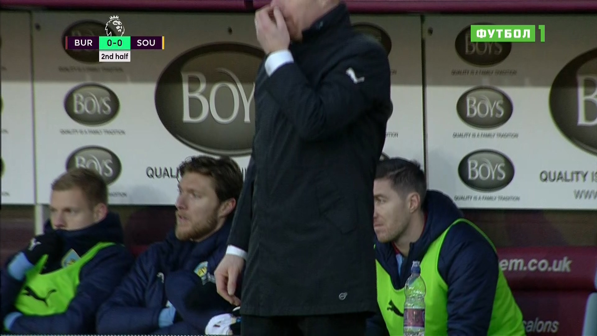 Чемпионат Англии 2018-19 25-й тур Обзор тура Матч! Футбол 1 HD.ts_20190205_012328.788.jpg