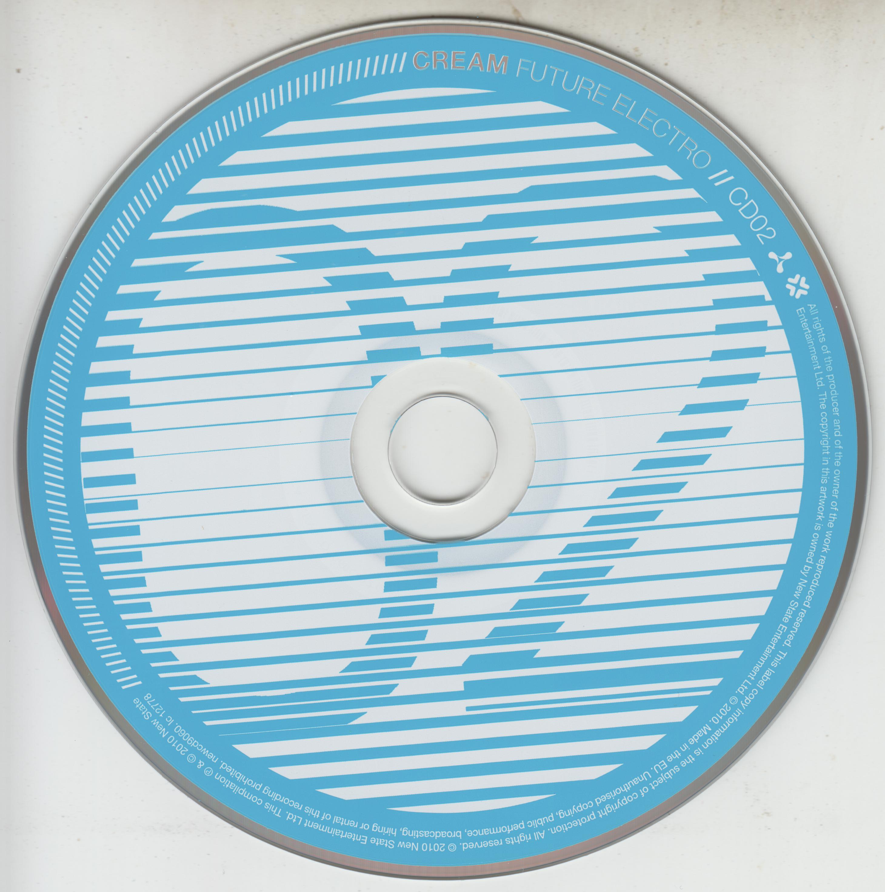 cd cd2.jpg