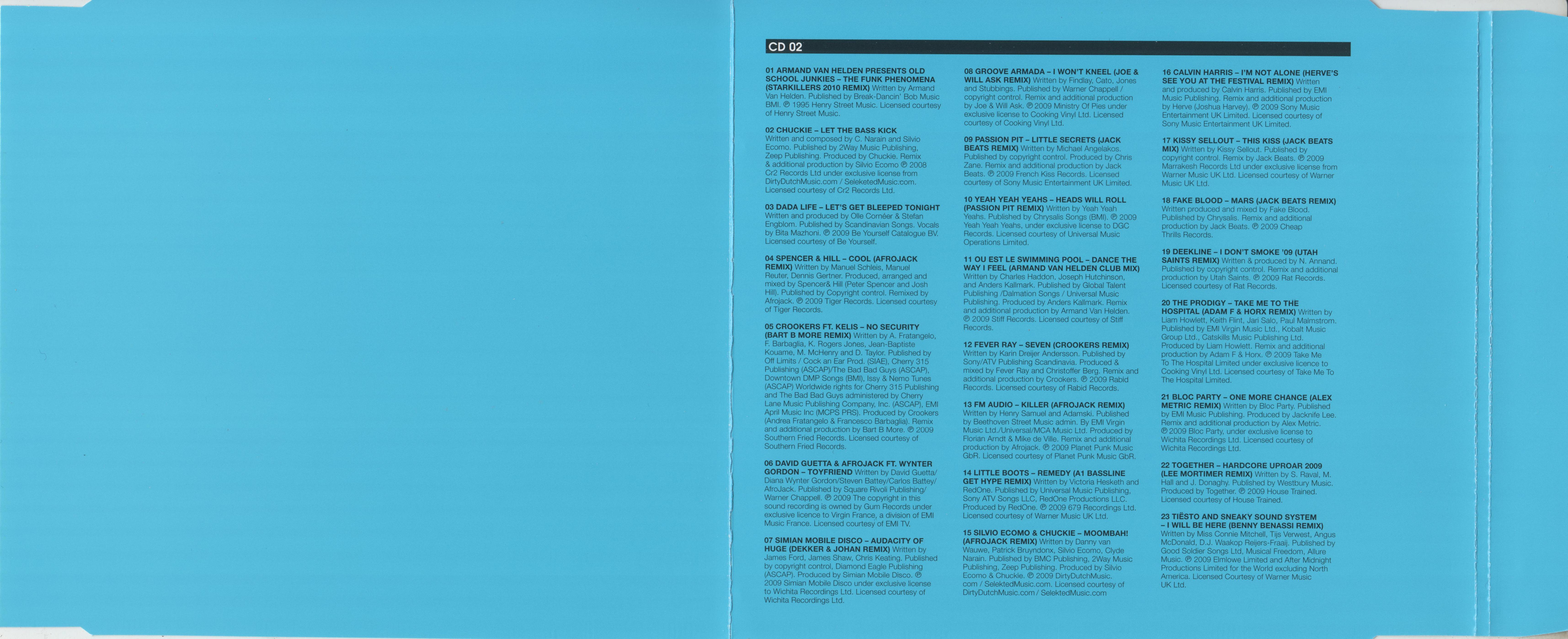 inside cd2.jpg