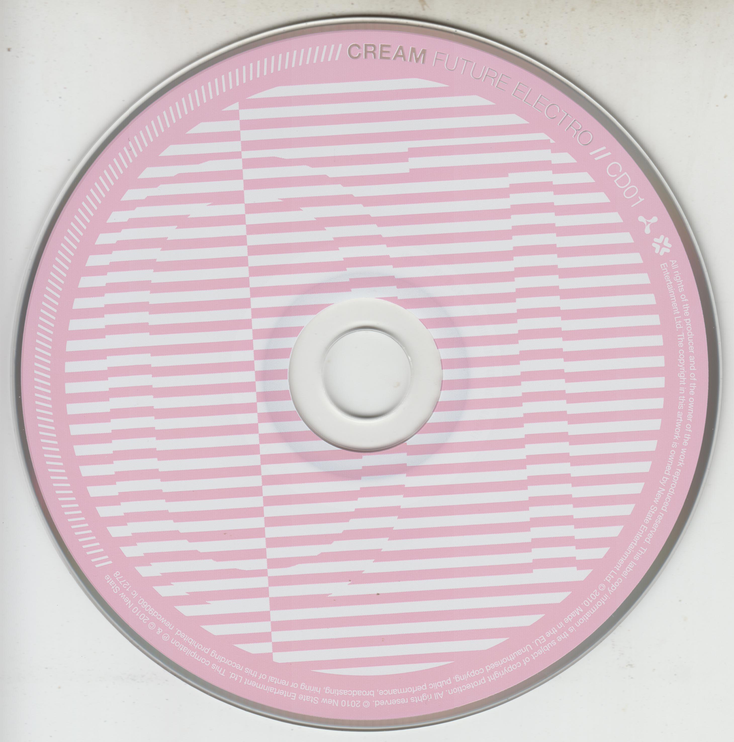 cd cd1.jpg