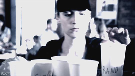 16.gif