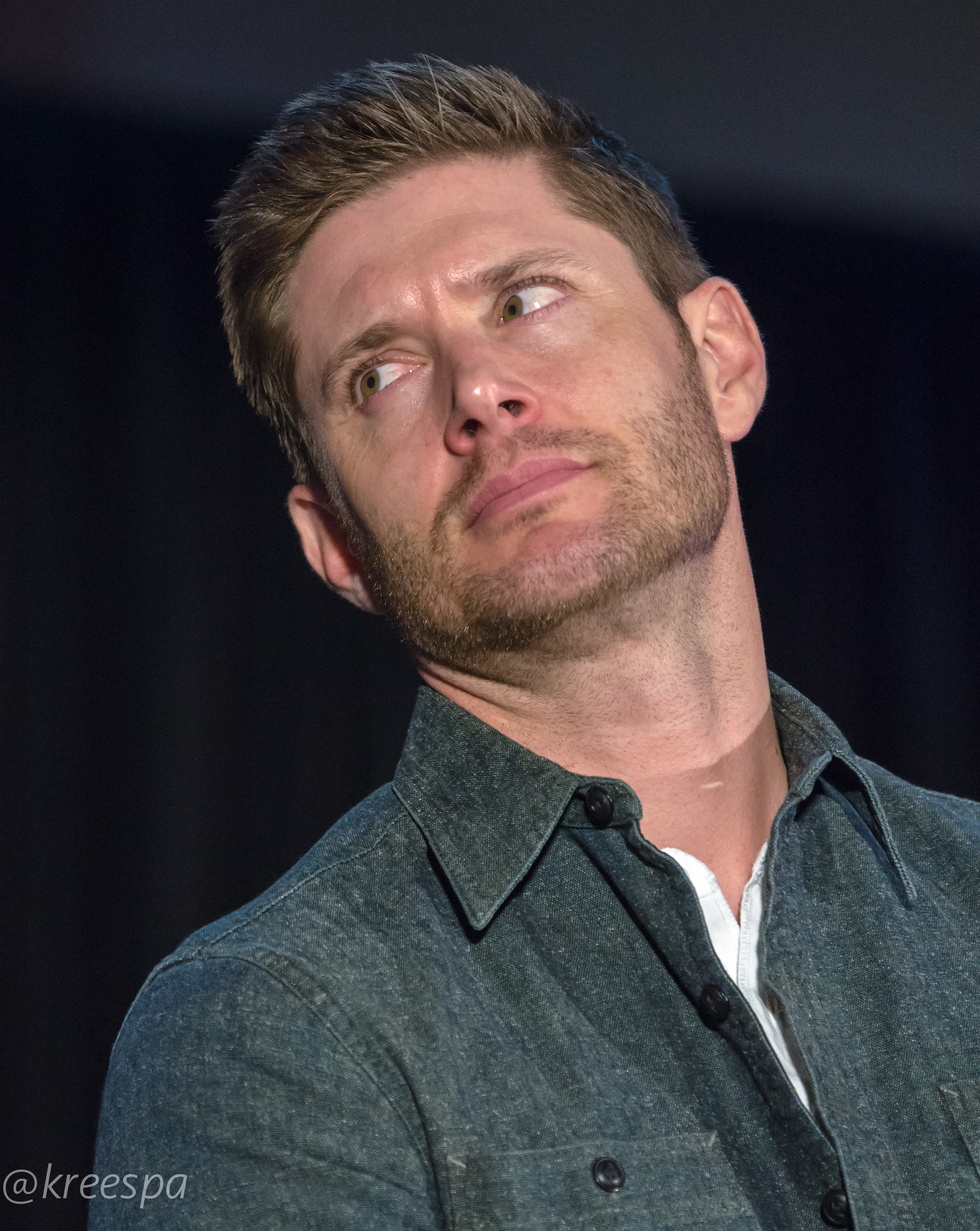 - 39930040683_37b34b3e14_o.jpg