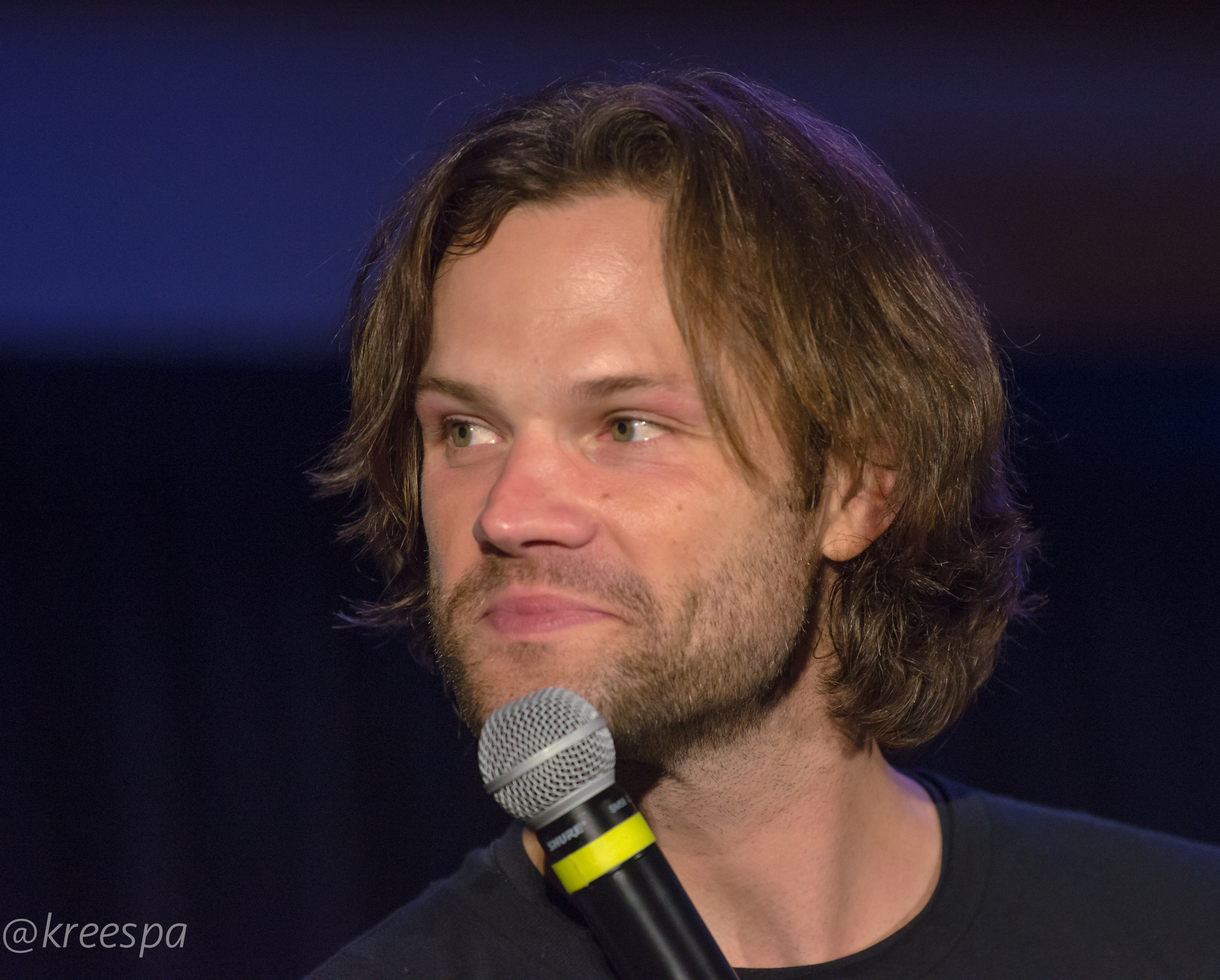 - 31953640057_dcdefbd5a1_o.jpg