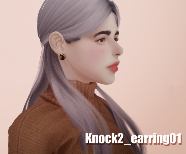 ??_??_????3.png