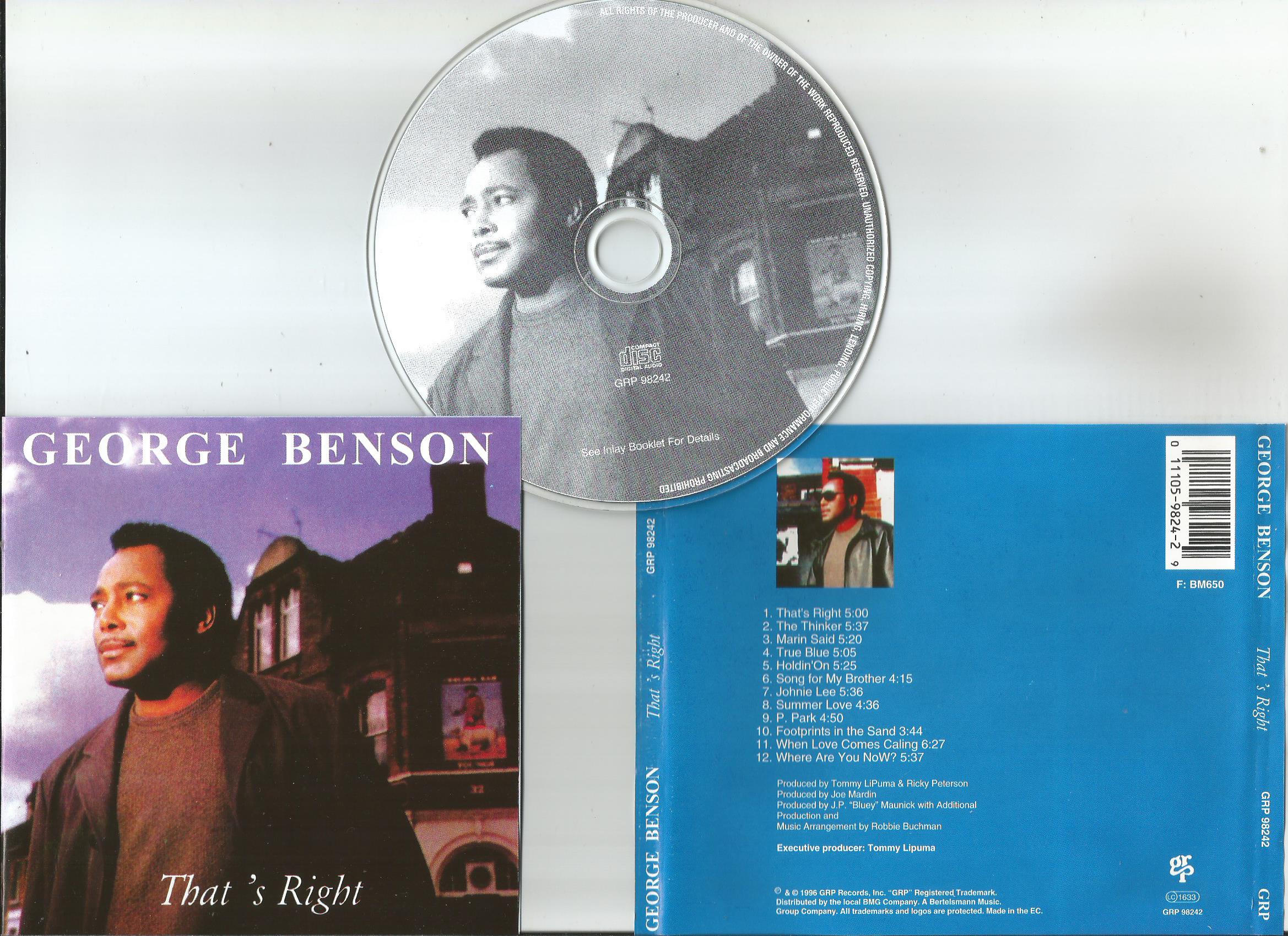 Right перевод. Is that all right ноты. элвис текст. That s all right перевод. вот и все ребята луни тюнз.