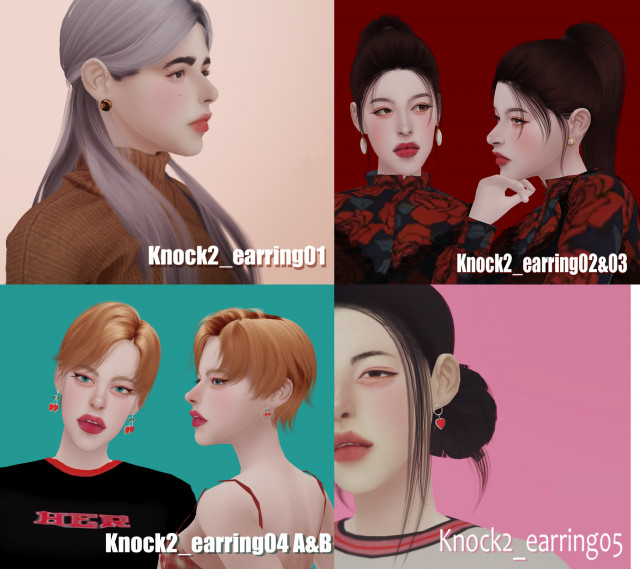 Knockkonck earrings 1-5 16 february 2019.png