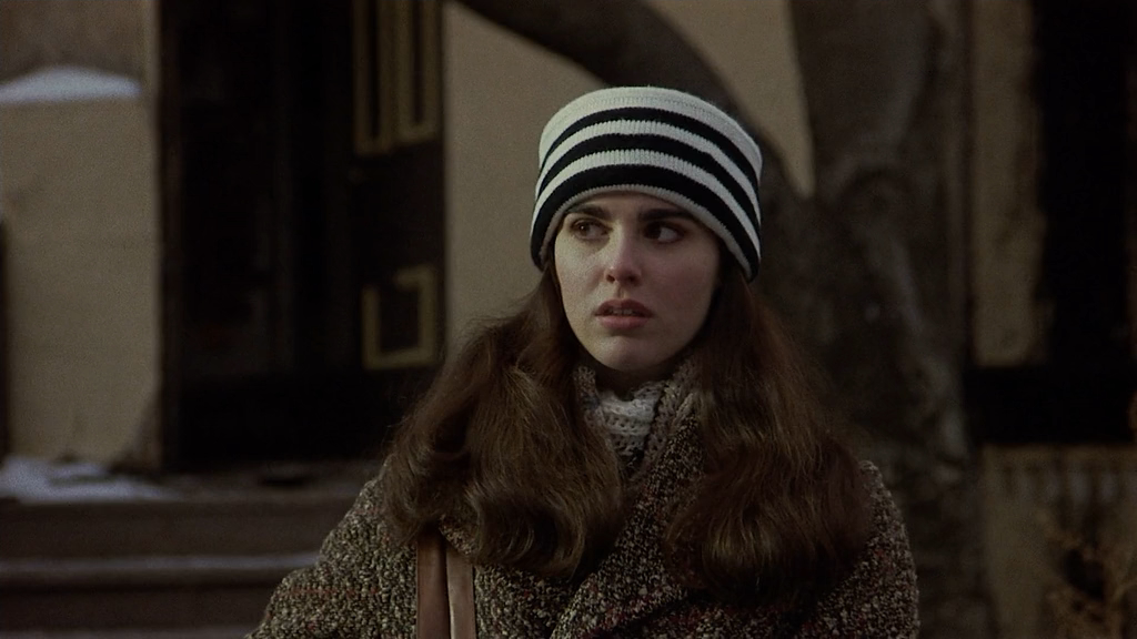Гладиатор.(1992).WEB-DLRip-AVC.O.M.[-=DoMiNo=-].mkv.mkv_20190216_091301.949.png
