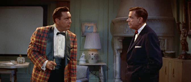 The.girl.can't.help.it.1956.dvdrip_[745]_[teko][(011295)19-56-14].PNG