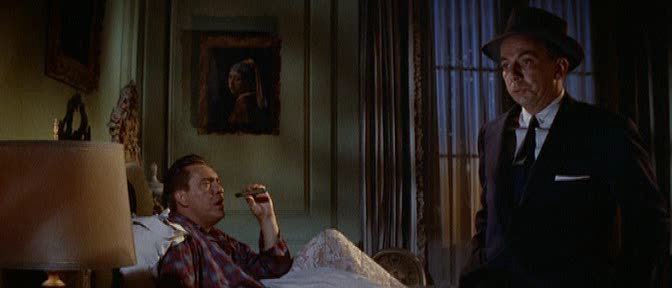 The.girl.can't.help.it.1956.dvdrip_[745]_[teko][(054726)19-56-16].PNG