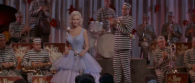 The.girl.can't.help.it.1956.dvdrip_[745]_[teko][(128823)19-56-22].PNG
