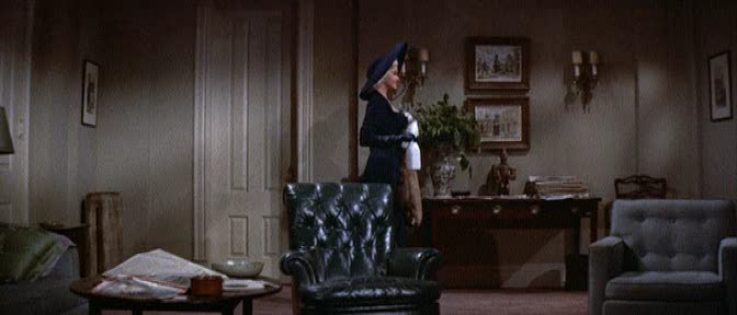 The.girl.can't.help.it.1956.dvdrip_[745]_[teko][(026136)19-56-15].PNG