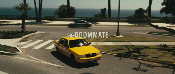 The.Roommate.2011.hdrip_[1.46]_[teko][(000678)05-04-34].PNG