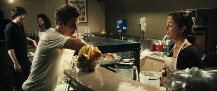 The.Roommate.2011.hdrip_[1.46]_[teko][(031144)05-04-38].PNG