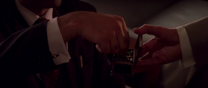 Lara.Croft.Tomb.Raider_2.The.Cradle.of.Life.2003.hdrip_[1.46]_[teko][(027327)16-25-32].PNG