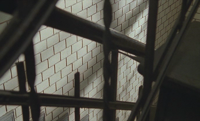Fatal.Online.Affair.1999.dvdrip_[1.46]_[teko][(104387)05-25-21].PNG