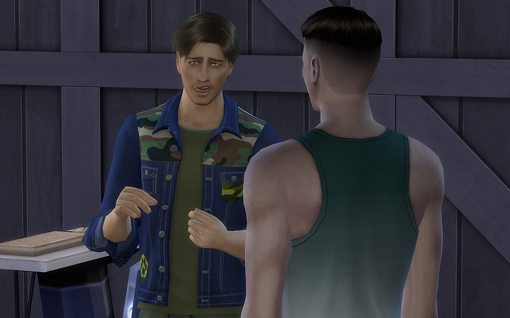 55з.png