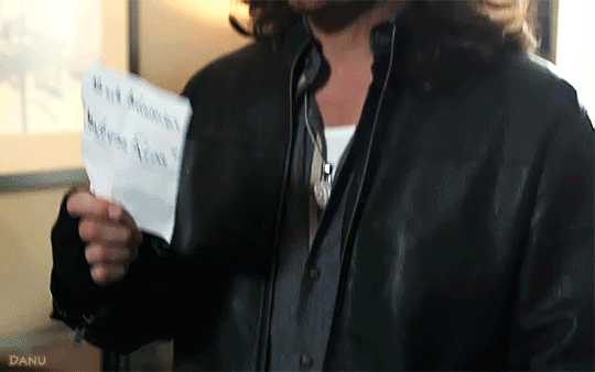 3.gif