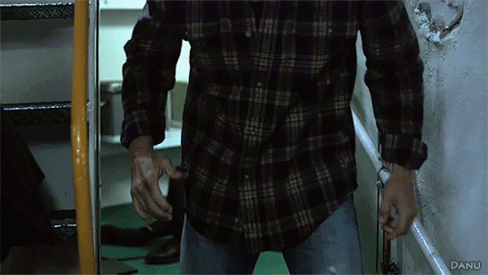 15.gif
