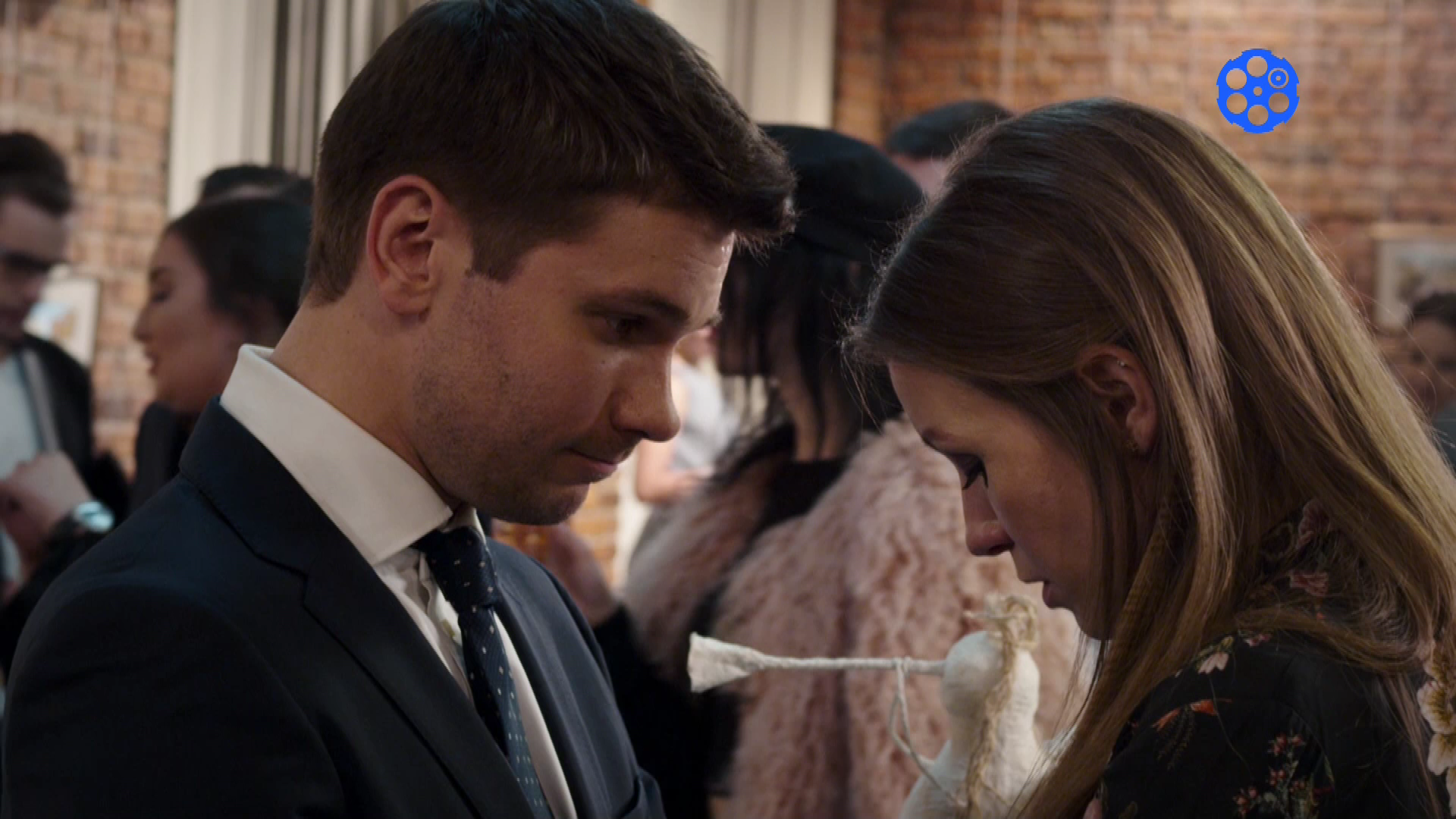 Огнен ангел_fixed (18).png