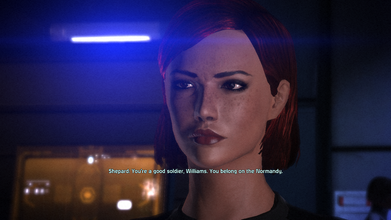 a4cbe8fc630a077c535bd9bd9e2bf0c5.png