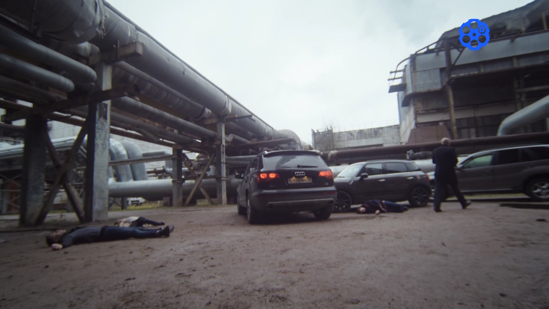 Огнен ангел_fixed (22).png