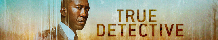 True Detective S03 720p AMZN WEB-DL DDP5 1 H264-NTb True Detective S03 720p AMZN WEB-DL DDP5 1 H264-NTb