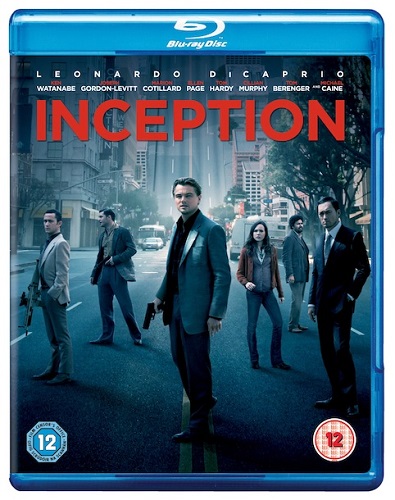 Inception 2010 1080p BluRay x265 HEVC 10bit AAC 5 1 Tigole-QxR Inception 2010 1080p BluRay x265 HEVC 10bit AAC 5 1 Tigole-QxR