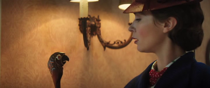 Mary Poppins Returns 2018 1080p BluRay x264-DRONES Mary Poppins Returns 2018 1080p BluRay x264-DRONES