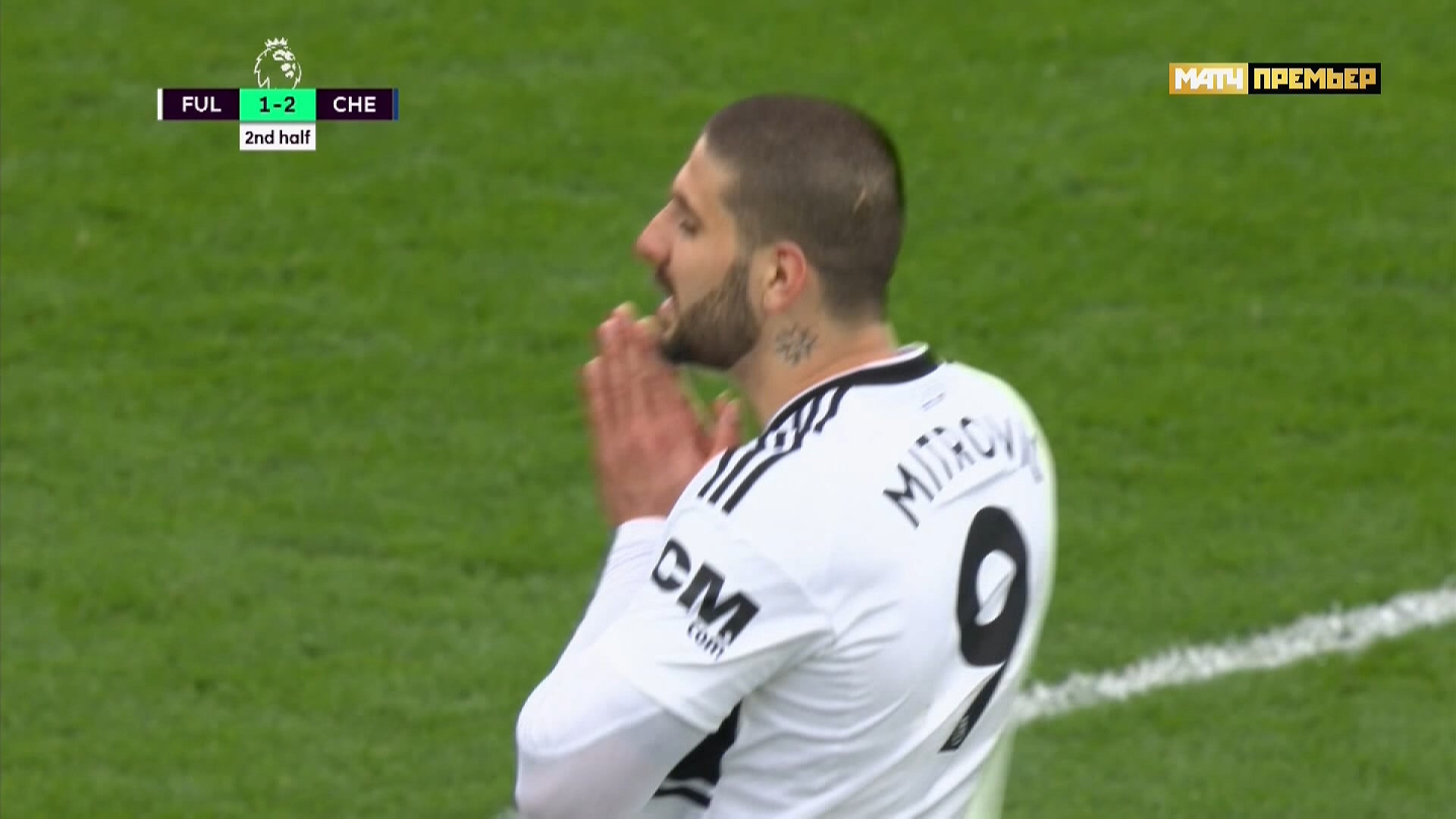 Чемпионат Англии 2018-19 30-й тур Обзор тура Матч! Премьер HD.ts_20190308_130747.106.jpg