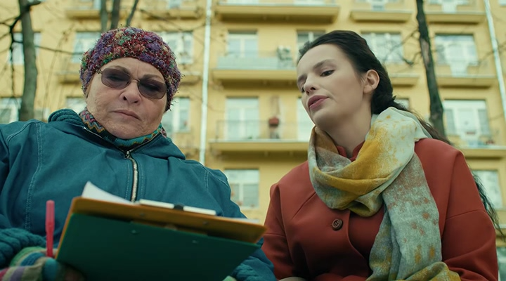 01.Управдомша.(2019).WEB-DLRip.Files-x..avi_snapshot_01.02.18.png