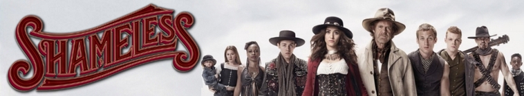 Shameless US S09 720p AMZN WEB-DL DD5 1 H264-NTb Shameless US S09 720p AMZN WEB-DL DD5 1 H264-NTb