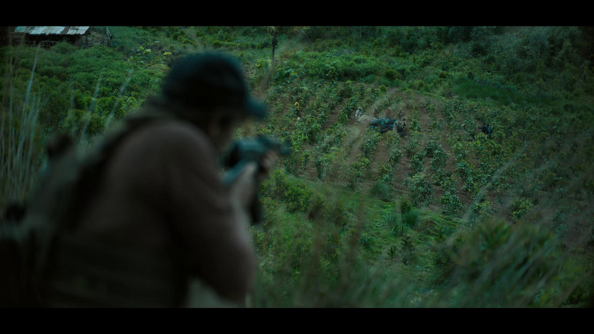 Triple Frontier 2019 1080p NF WEB-DL DDP5 1 H264-CMRG Triple Frontier 2019 1080p NF WEB-DL DDP5 1 H264-CMRG