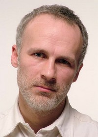 Андрей Филиппак