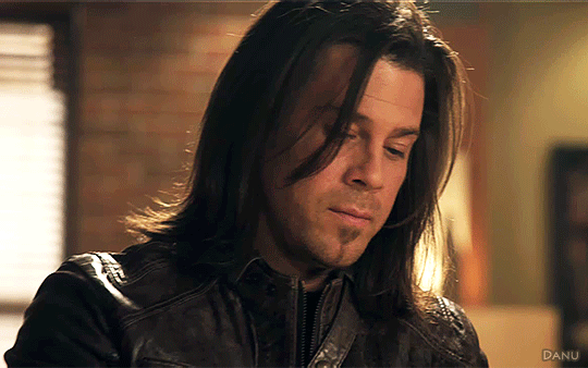 18.gif